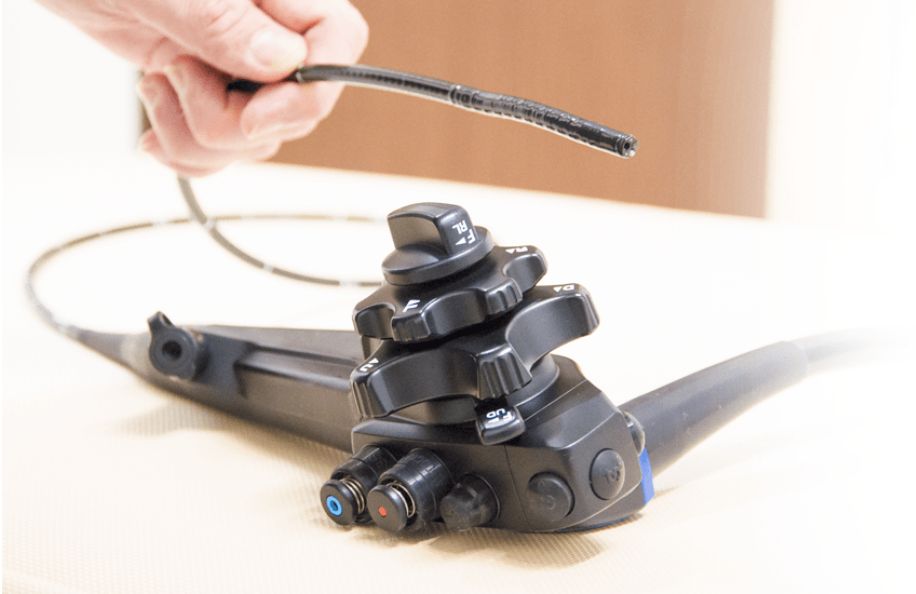 胃カメラ・大腸カメラ